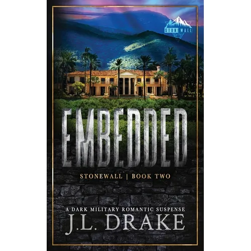 Embedded (Discreet Edition)