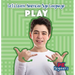 Play