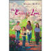 The Exiles in Love