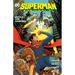 Superman: Son of Kal-El Vol. 3: Battle for Gamorra