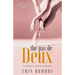 The Pas de Deux: A Classical Ballet Romance