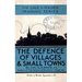 The Defence of Villages and Small Towns
