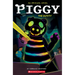 Piggy: The Entity: An Afk Book