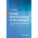 Cell and Molecular Biology for Non-Biologists: A Short Introduction Into Key Biological Concepts