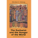 Eucharist and the Hunger of the World