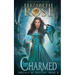 Charmed