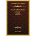 A Life Of Nicholas Ferrar (1852)