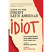 Guide to the Perfect Latin American Idiot