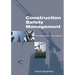 Construction Safety Management