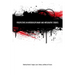 Perspectives in Interdisciplinary and Integrative Studies