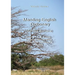 Manding-English Dictionary. Maninka, Bamana Vol. 1.