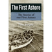 The First Ashore