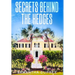Secrets Behind the Hedges