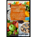 Diverticulitis Diet Cookbook: SImple and Delicious Recipes to help Relive Your Diverticulitis Symptoms