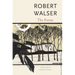 The Poems