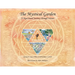 The Mystical Garden: A Yoga-Based Journey through Nature