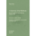 A Grammar of the Multitude: For an Analysis of Contemporary Forms of Life