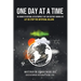 One Day at a Time: Be Aware of Natural Catastrophes That Can Destroy Human Life