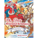 Ms. Claus Rescues Christmas: The Year Santa Claus Was Too Sick To Deliver Presents!