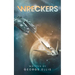Wreckers: A Denver Boyd Novel