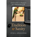 Tradition and Sanity: Conversations & Dialogues of a Postconciliar Exile