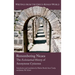 Remembering Nicaea: The Ecclesiastical History of Anonymous Cyzicenus