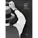 Joseph Beuys: Periphery Workshop: Documenta 6, 24-30 June 1977