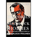 The Histories of Sherlock Holmes: The Further Adventures of Sherlock Holmes