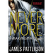 Nevermore: The Final Maximum Ride Adventure