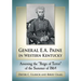General E.A. Paine in Western Kentucky: Assessing the Reign of Terror of the Summer of 1864