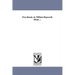 Free Russia. by William Hepworth Dixon ...