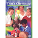 That's Chemistry!: A Resource for Primary School Teachers about Materials and Their Properties