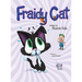 Fraidy Cat
