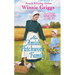 Her Amish Patchwork Family