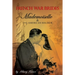 French War Brides: Mademoiselle & The American Soldier