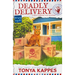 Deadly Delivery