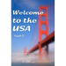 Welcome To The USA