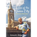 A Son of the Queen City: Cincinnati Memories