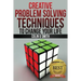 Creative Problem Solving Techniques To Change Your Life