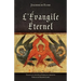 L'Évangile Éternel
