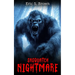 Sasquatch Nightmare