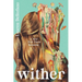 Wither: 15th Anniversary Edition