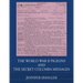 The World War II Pigeons and the Secret Columba Messages