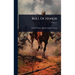 Roll Of Honor
