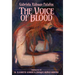 The Voice of Blood