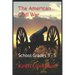 The American Civil War: School Grades 3 - 5