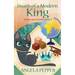 Death of a Modern King