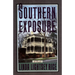 Southern Exposure