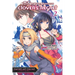 Sword Art Online Alternative Clover's Regret, Vol. 2 (Light Novel): Volume 2