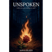 Unspoken